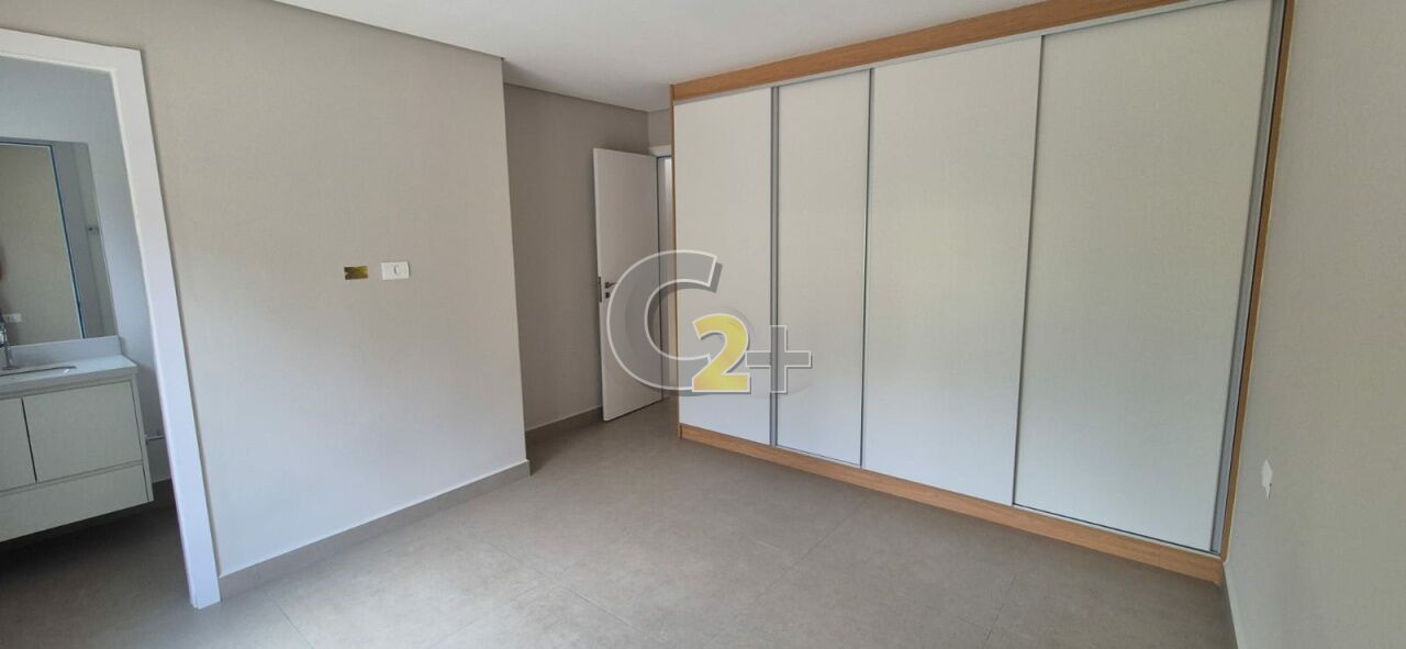 Foto 8 - CC61627
