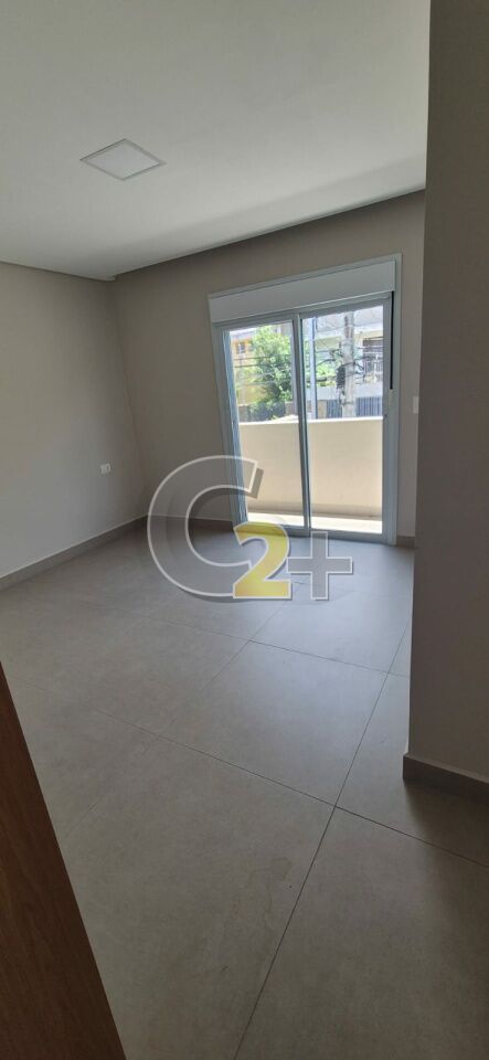 Foto 7 - CC61627