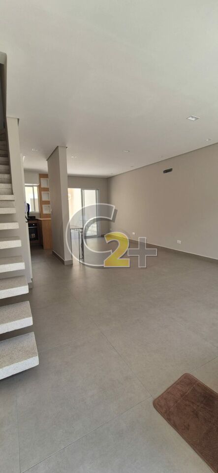 Foto 3 - CC61627