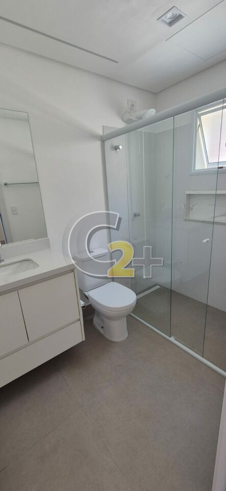 Foto 9 - CC61627