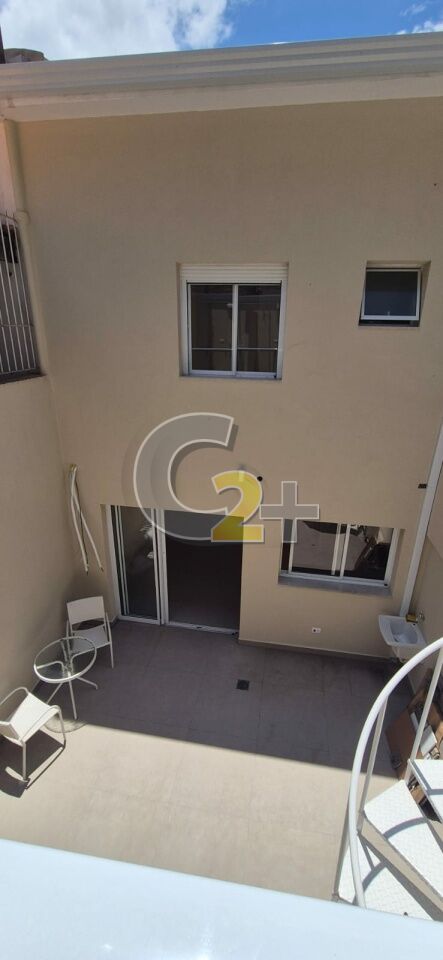Foto 15 - CC61627