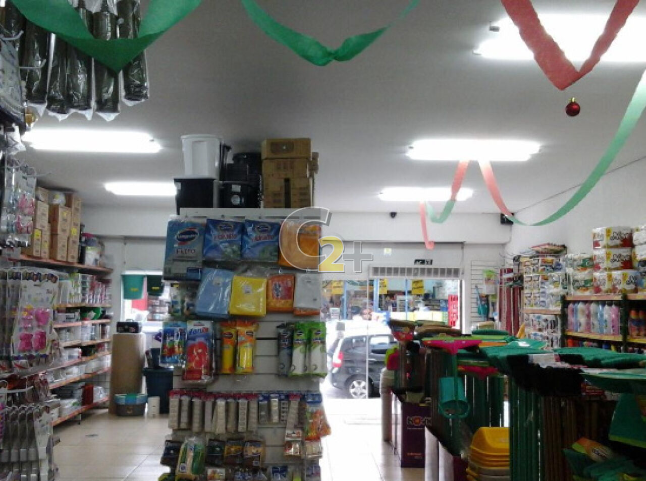Foto 4 - CC61663