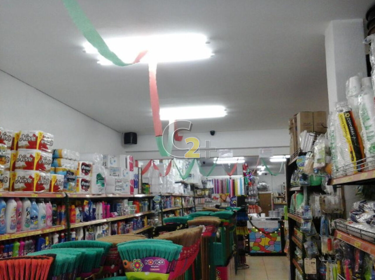Foto 3 - CC61663