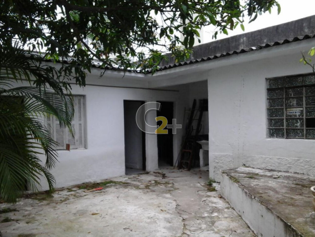 Foto 23 - CC61663