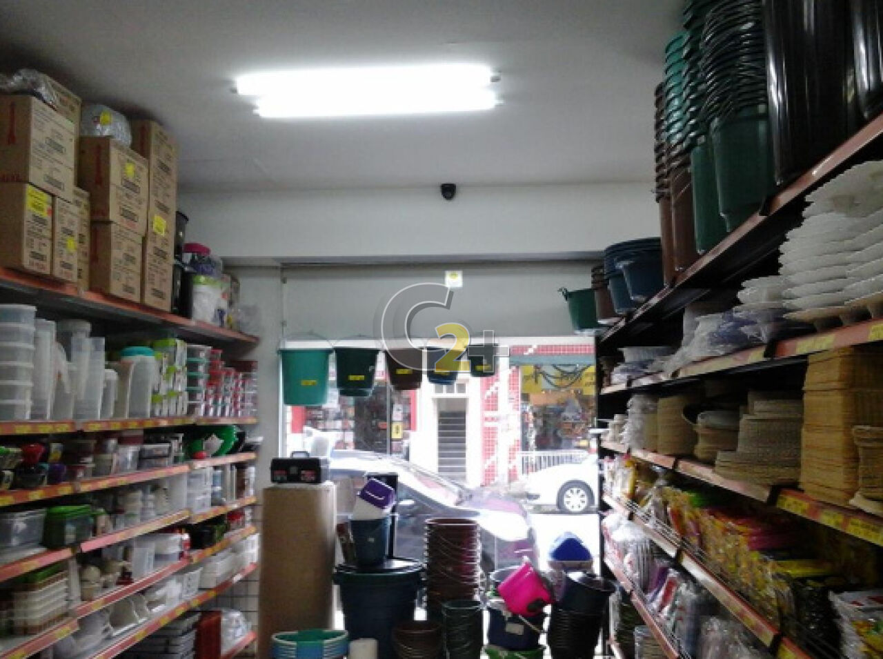 Foto 5 - CC61663