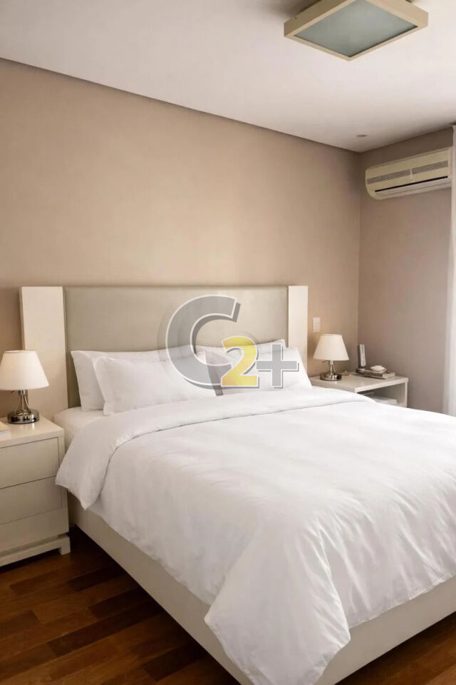 Foto 8 - CC61666