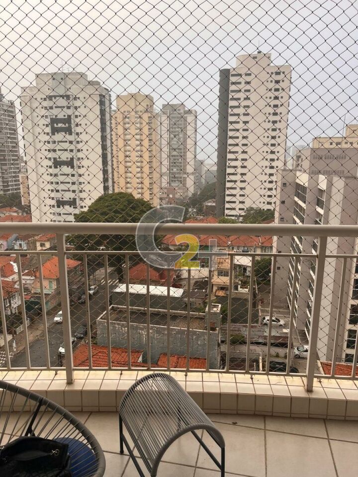 Foto 3 - CC61666