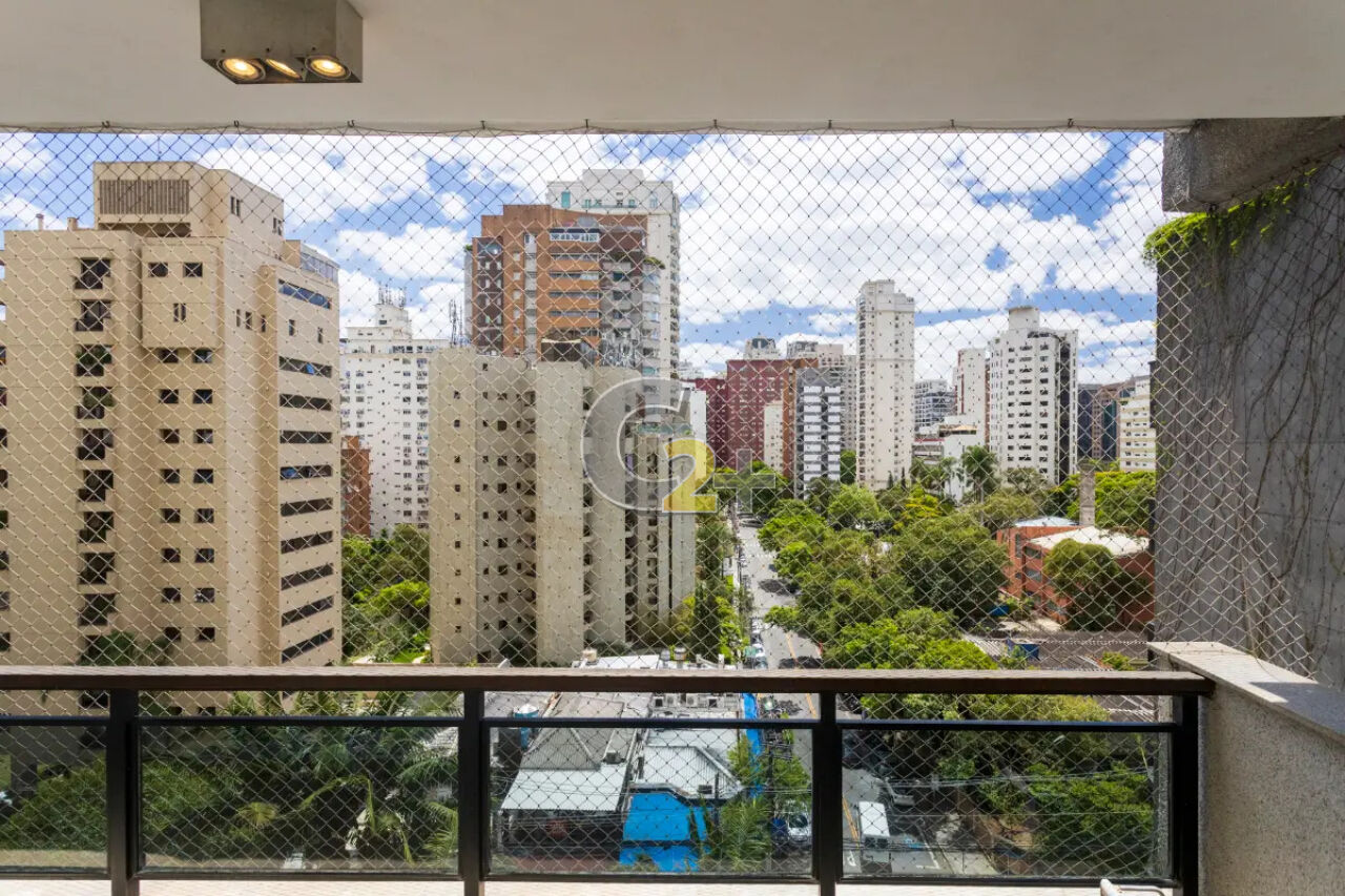Foto 4 - CC61678