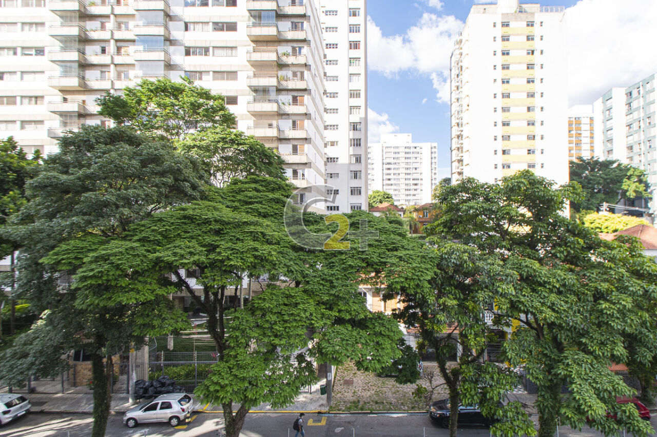 Foto 9 - CC61722