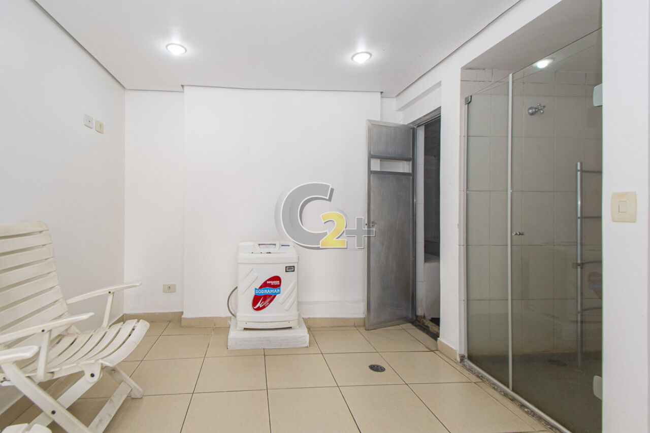 Foto 31 - CC61722