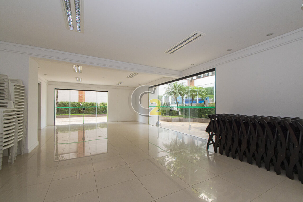 Foto 33 - CC61722