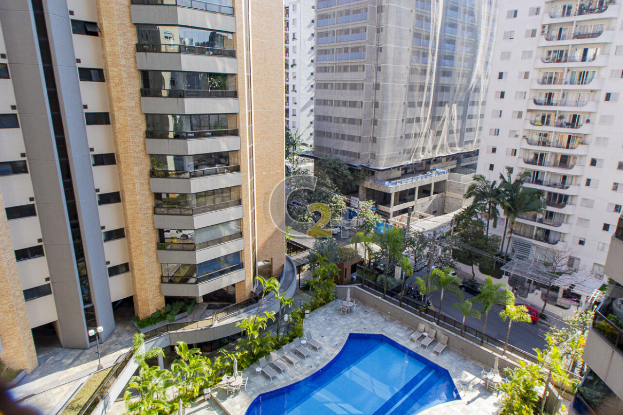 Foto 10 - CC61726