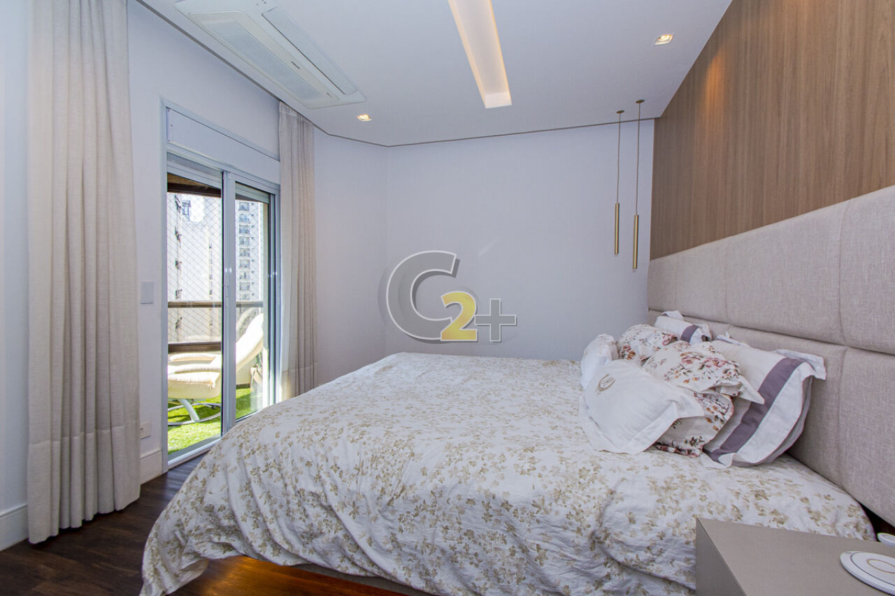Foto 30 - CC61726