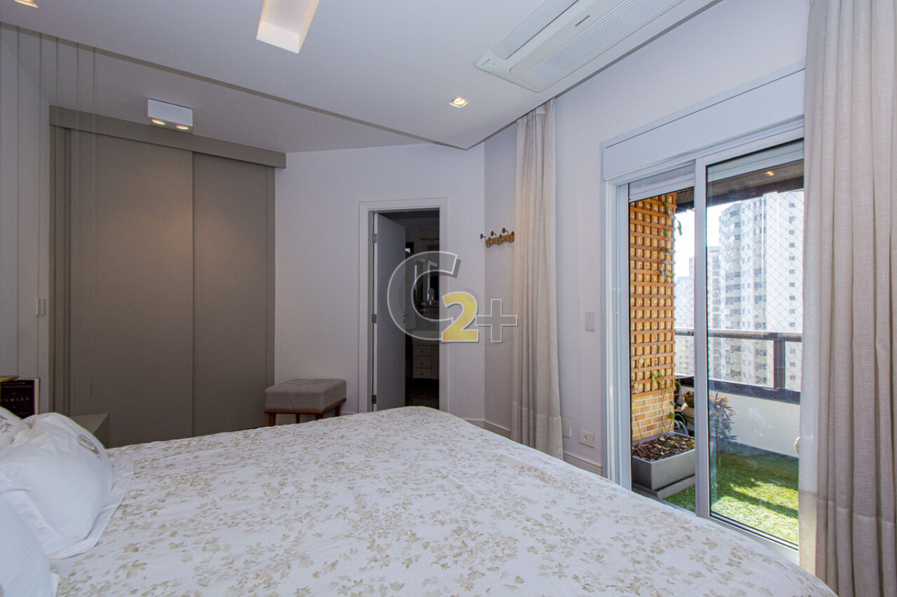 Foto 32 - CC61726