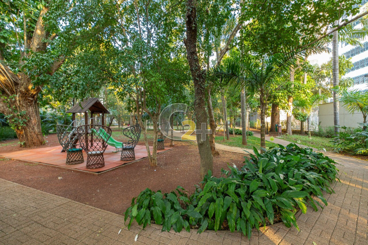 Foto 46 - CC61729
