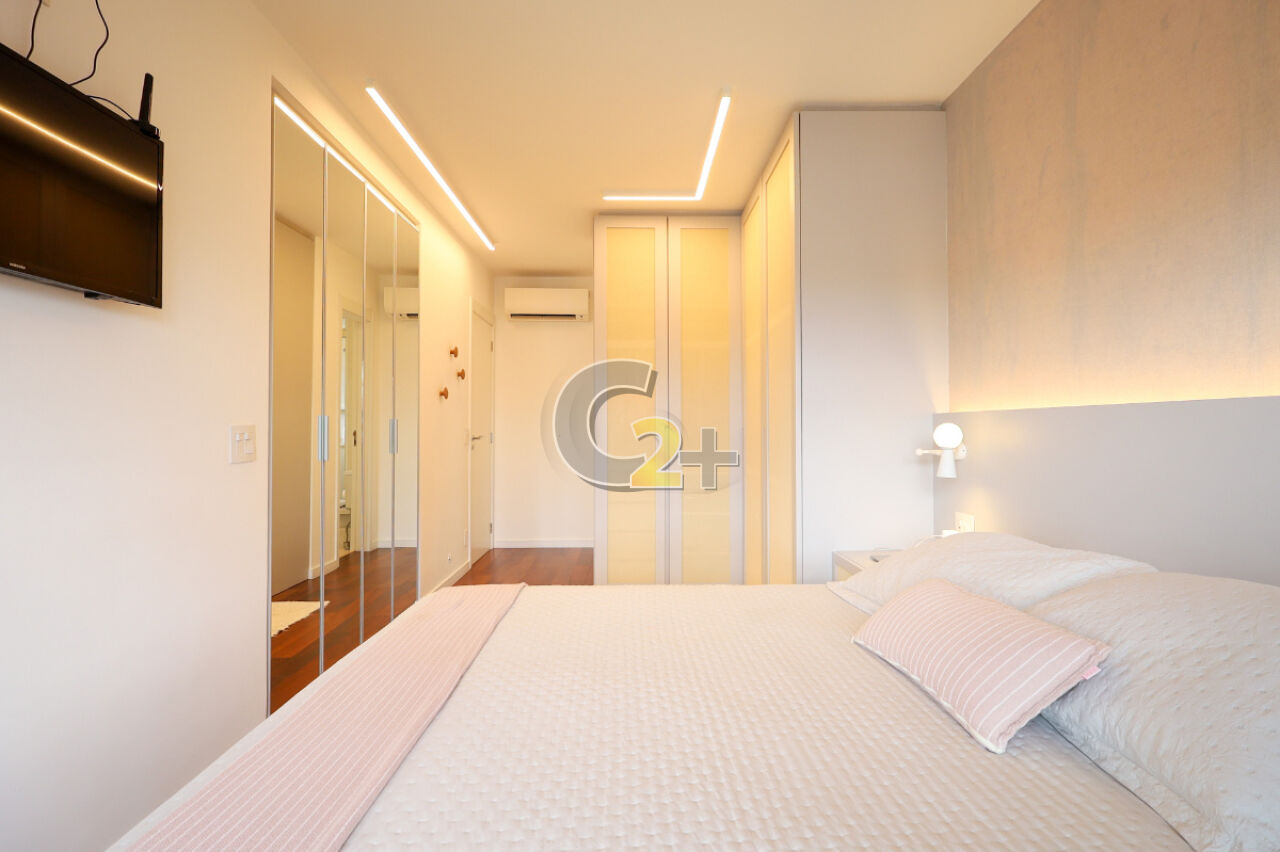 Foto 31 - CC61729