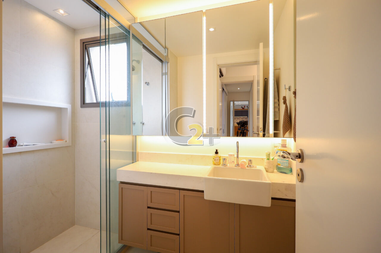 Foto 32 - CC61729
