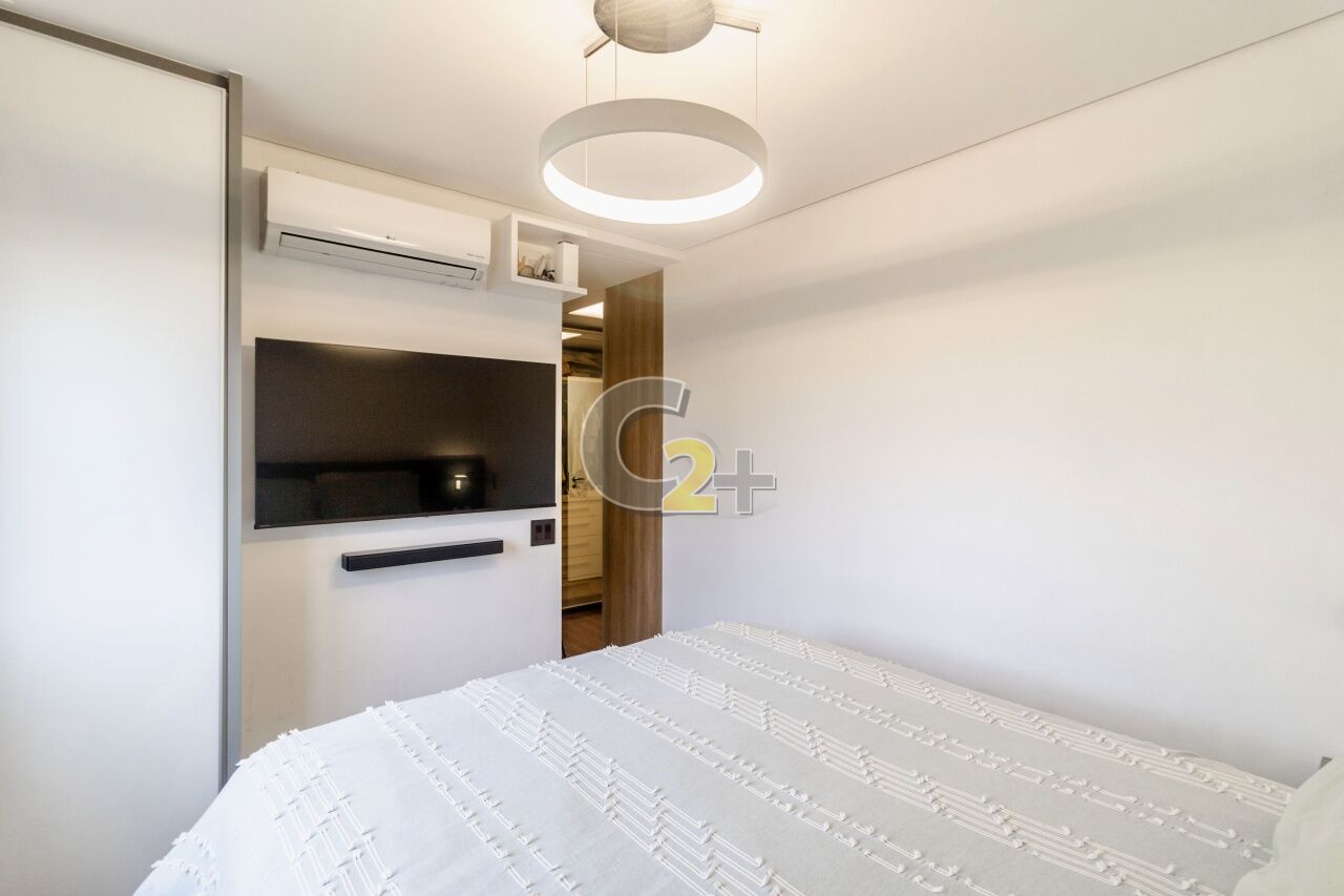 Foto 40 - CC61730