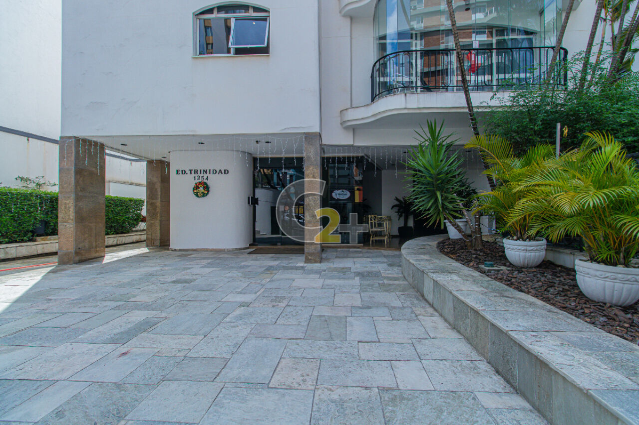 Foto 44 - CC61733