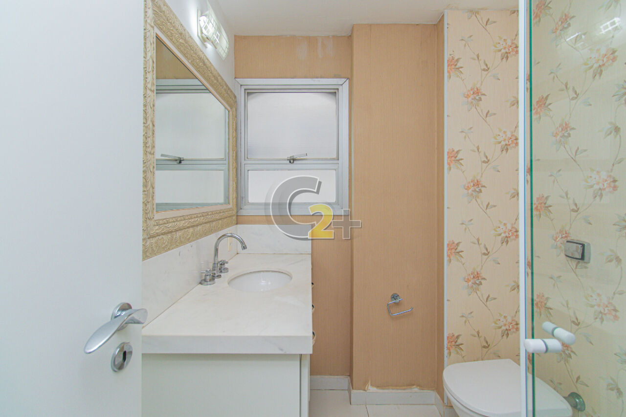 Foto 23 - CC61733