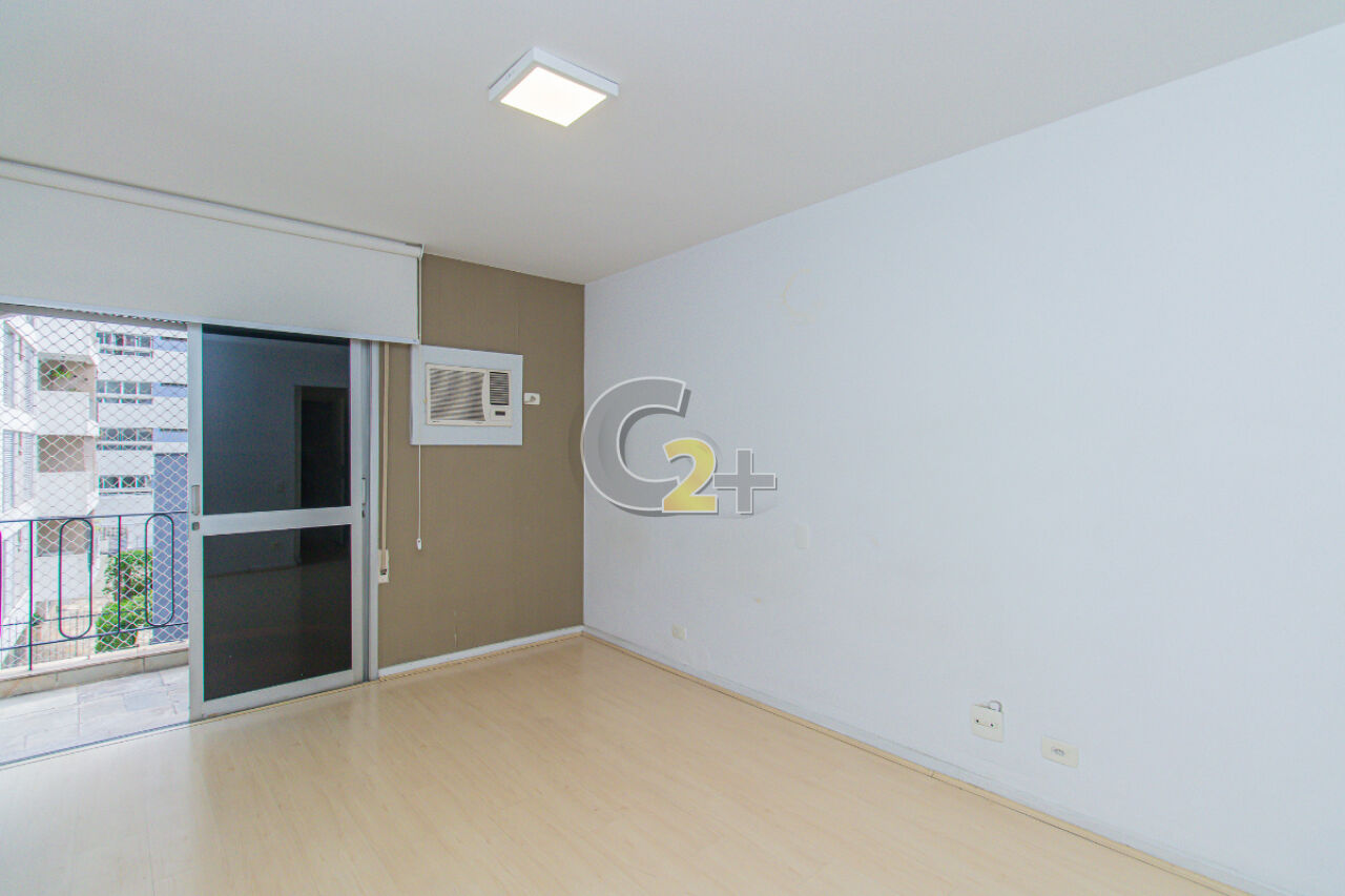 Foto 9 - CC61733