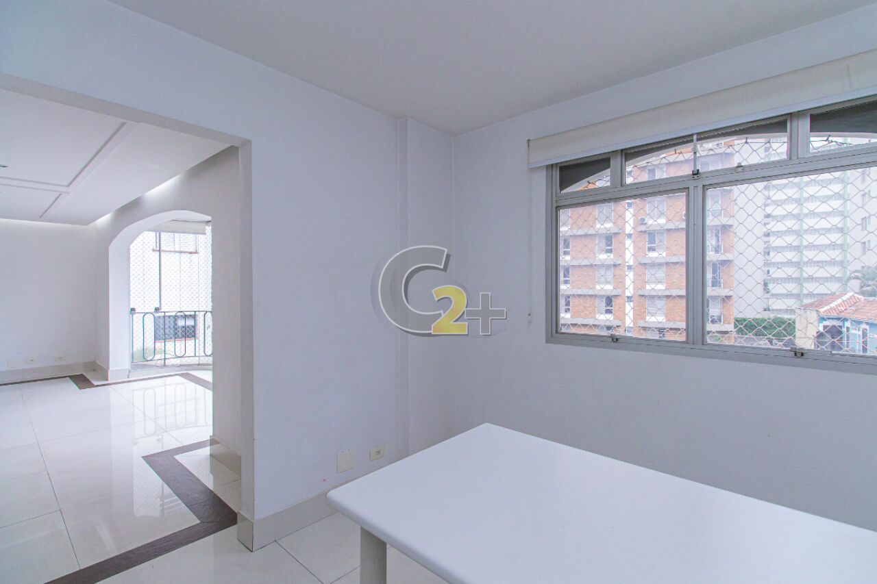Foto 30 - CC61733