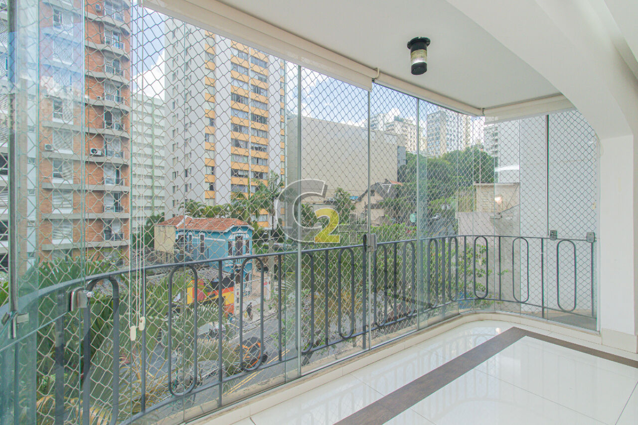 Foto 4 - CC61733