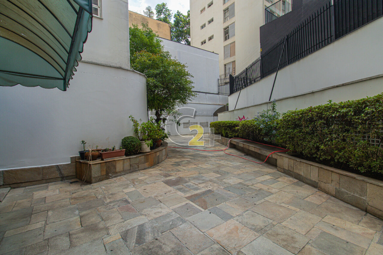 Foto 41 - CC61733