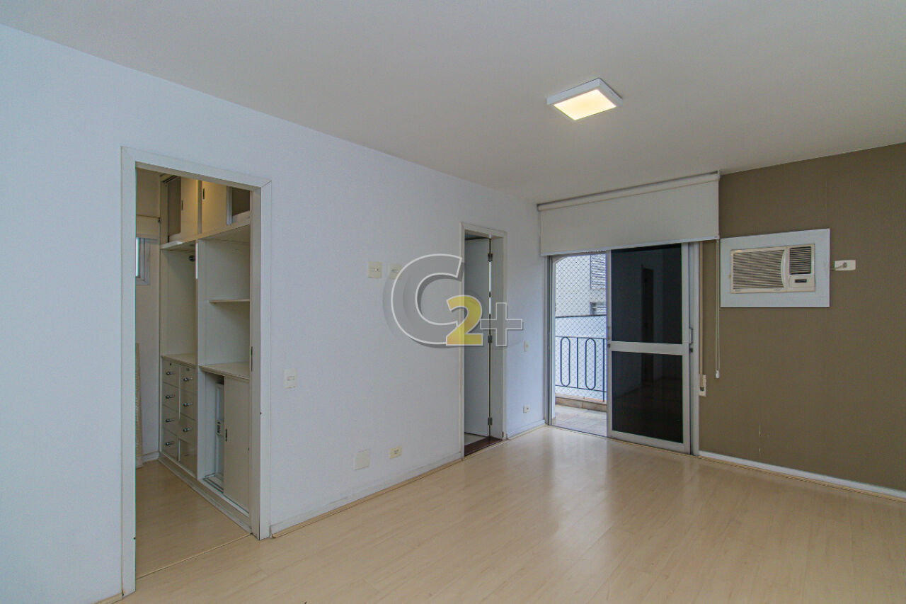 Foto 8 - CC61733