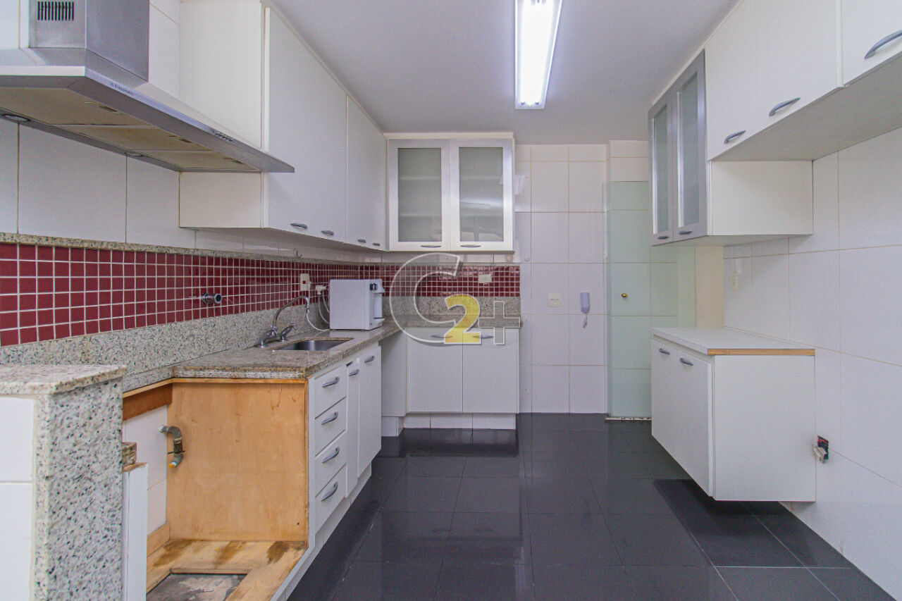 Foto 27 - CC61733