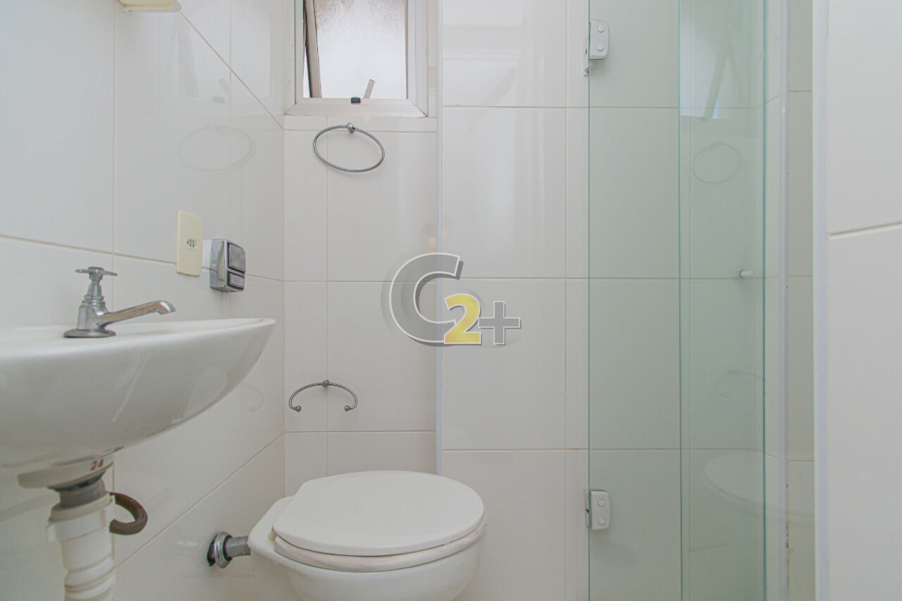Foto 36 - CC61733