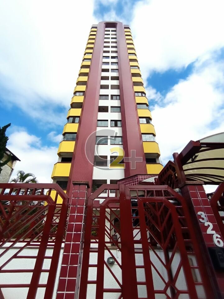 Foto 25 - CC61734