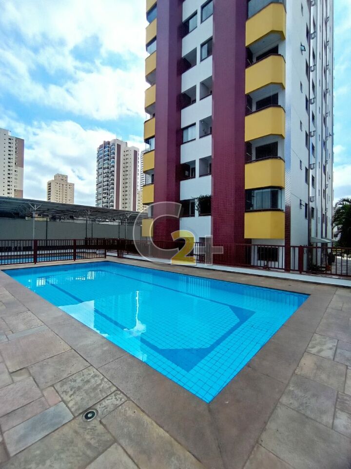 Foto 21 - CC61734