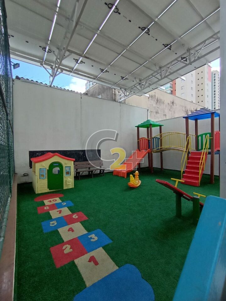Foto 22 - CC61734