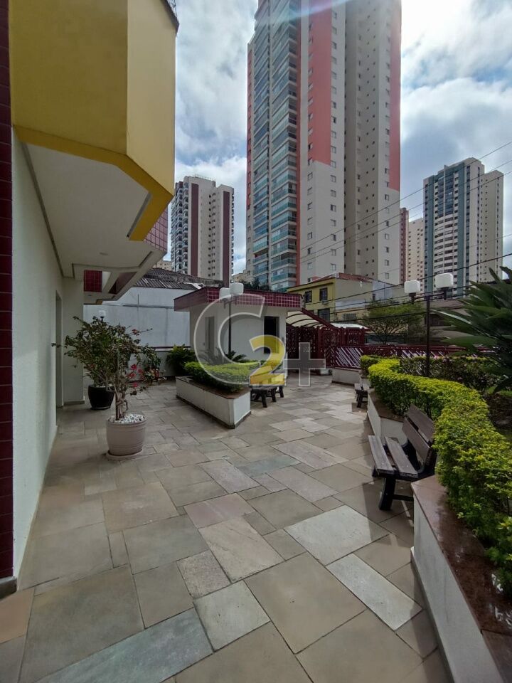 Foto 20 - CC61734