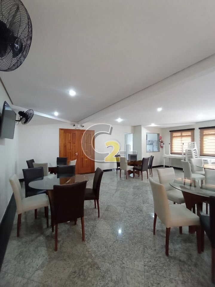 Foto 19 - CC61734