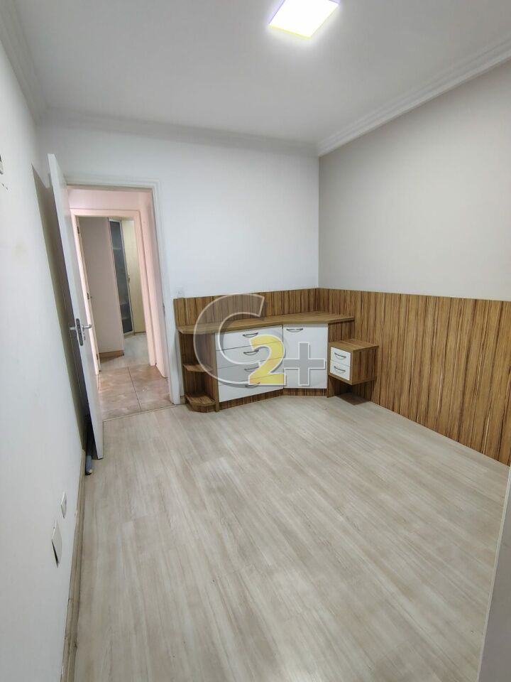 Foto 12 - CC61734