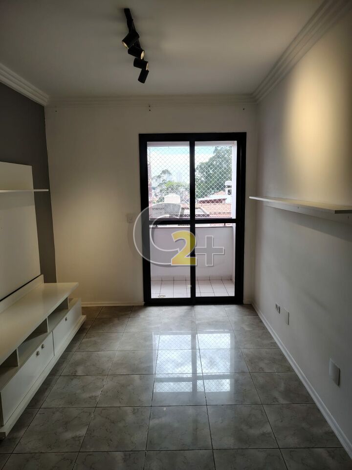 Foto 4 - CC61734