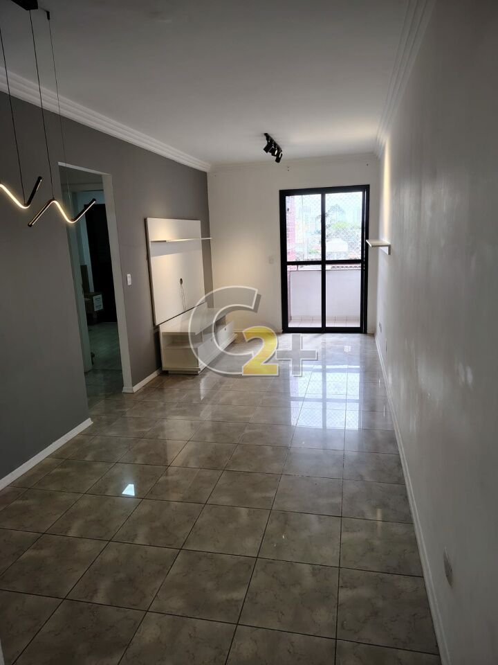 Foto 3 - CC61734