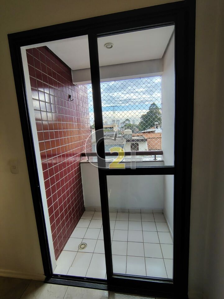 Foto 5 - CC61734