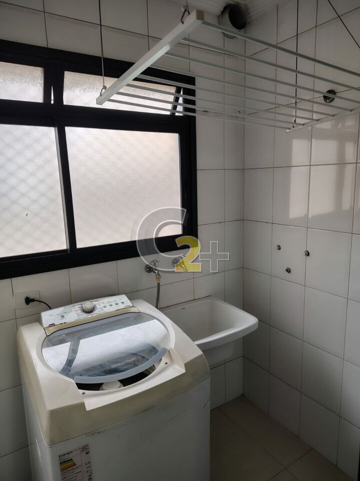 Foto 17 - CC61734