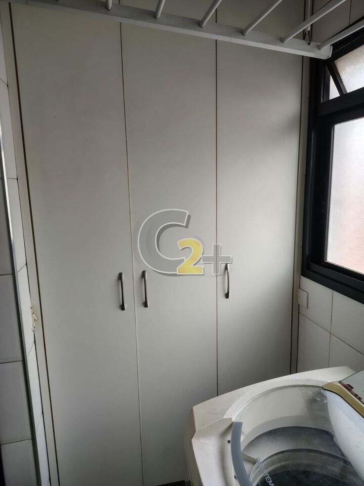 Foto 18 - CC61734