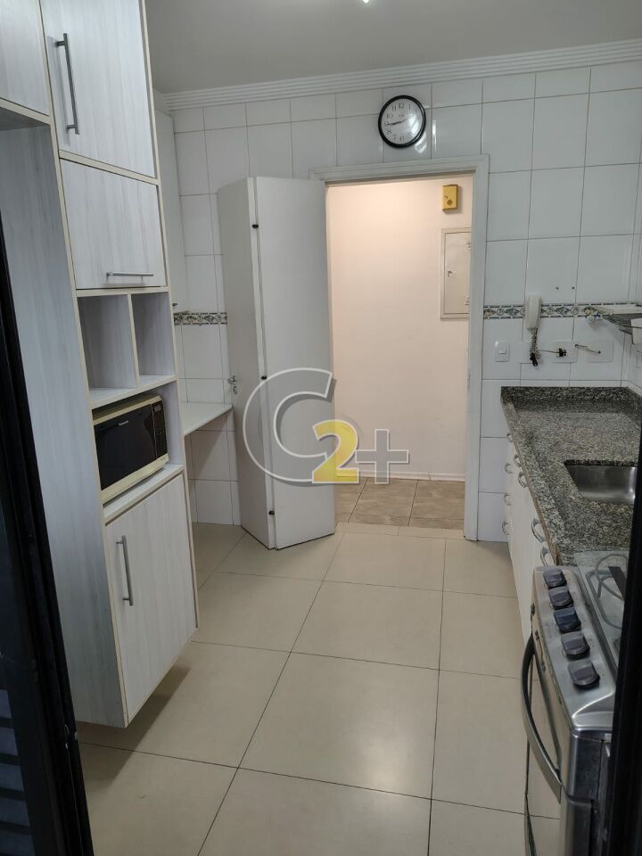 Foto 8 - CC61734