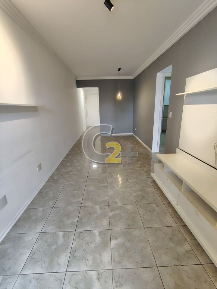 Foto 2 - CC61734