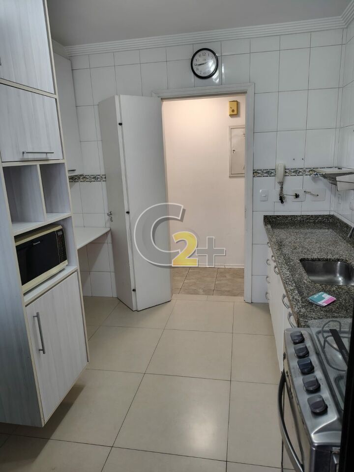 Foto 7 - CC61734