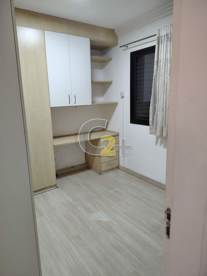 Foto 15 - CC61734