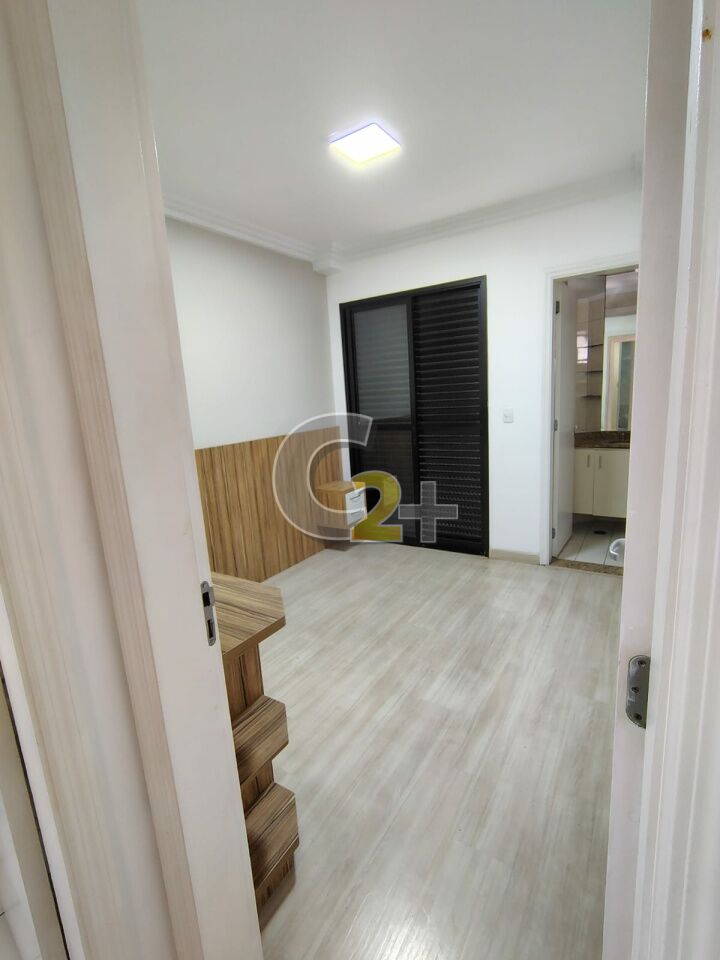 Foto 11 - CC61734