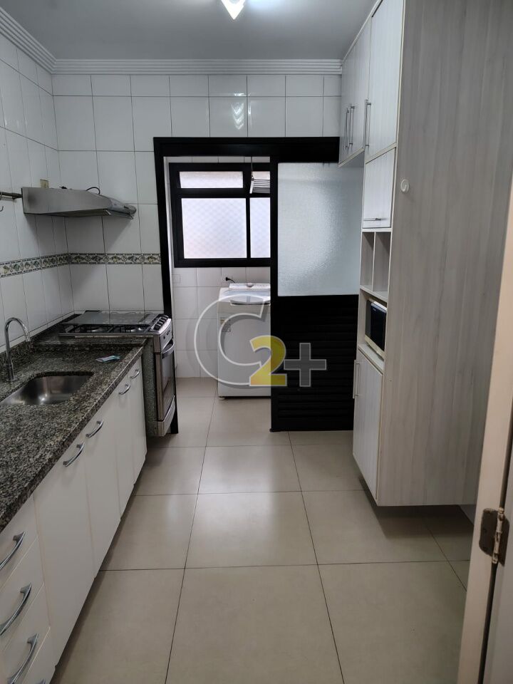Foto 9 - CC61734