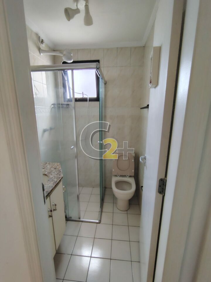Foto 10 - CC61734