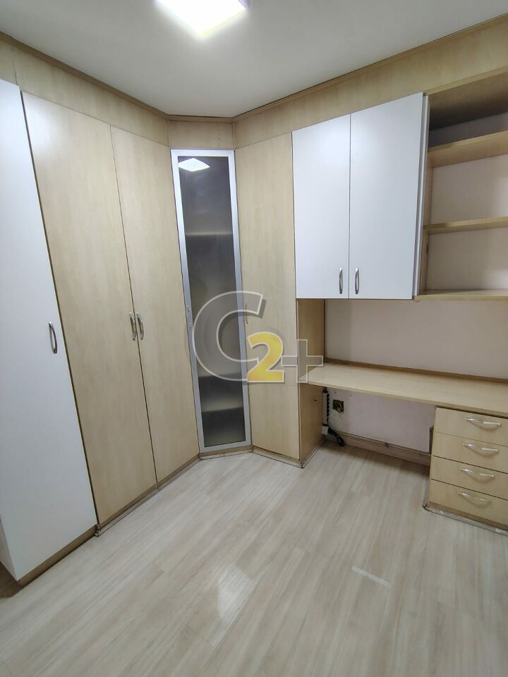 Foto 14 - CC61734